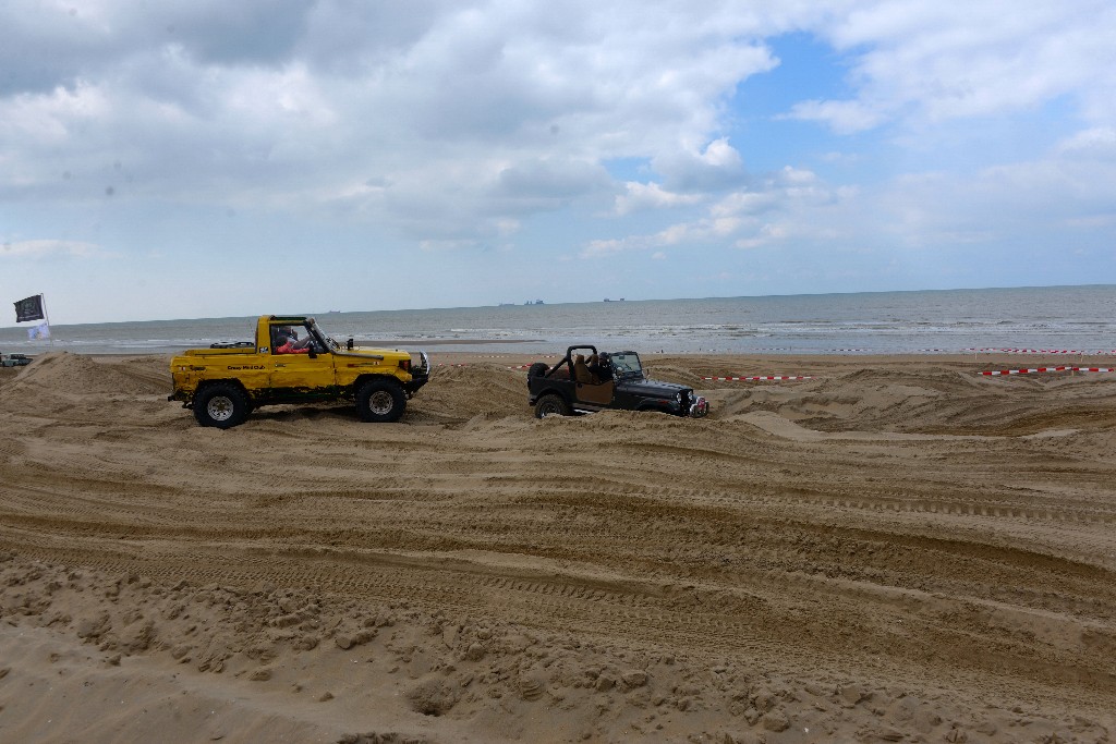 ../Images/4x4 Katwijk 2019 009.jpg